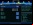 Cómo configurar dos SSD en RAID 0 (¡o más!) Cómo configurar dos SSD en RAID 0 (¡o más!)