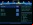 Cómo configurar dos SSD en RAID 0 (¡o más!) Cómo configurar dos SSD en RAID 0 (¡o más!)
