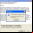 Comprueba si tu antivirus funciona correctamente