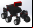 Construye tu propio Mars Rover paso a paso