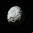 Cruithne, la segunda luna de la Tierra Cruithne, la segunda luna de la Tierra