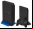 El adiós definitivo a la PlayStation 2 El adiós definitivo a la PlayStation 2