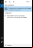 Cómo eliminar programas integrados en Windows 10 Cómo eliminar programas integrados en Windows 10