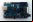 Blueberry Pi: Construye tu propio mini ordenador compatible con Linux
