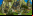 Tales of Middle Earth: MOD que convierte Age of Empires en Lord of the Rings Tales of Middle Earth: MOD que convierte Age of Empires en Lord of the Rings