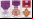 Las medallas de Activision: Las primeras insignias por «logros» en videojuegos (Galería) Las medallas de Activision: Las primeras insignias por «logros» en videojuegos (Galería)