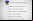 Extension Police: Una extensión para auditar extensiones (Chrome)