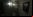 Silent Hill PT para PC: Descarga la demo del juego cancelado de Silent Hill