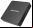 Las mejores Mini PC