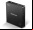 Las mejores Mini PC