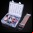 Kits para Raspberry Pi 3: Los mejores kits para Raspberry Pi 3 en el mercado