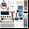 Kits para Raspberry Pi 3: Los mejores kits para Raspberry Pi 3 en el mercado