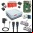 Kits para Raspberry Pi 3: Los mejores kits para Raspberry Pi 3 en el mercado