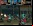 Demakes de videojuegos: Videojuegos 3D reinterpretados en 2D (Galería)