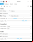 Programas de captura de pantalla de código abierto Programas de captura de pantalla de código abierto