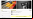 ¿Cómo descargar música libre?: Páginas Web para descargar música Creative Commons ¿Cómo descargar música libre?: Páginas Web para descargar música Creative Commons