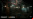 Project Lambda: Espectacular remake de Half-Life en Unreal Engine 4 Project Lambda: Espectacular remake de Half-Life en Unreal Engine 4