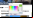 Programas para extraer valores hexadecimales y RGB de una imagen Programas para extraer valores hexadecimales y RGB de una imagen