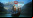 God of War: El regreso de Kratos God of War: El regreso de Kratos