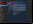 Playnite: Ordena tus juegos de Steam, GOG, Origin y Uplay en un solo lugar