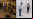 Virtually Dating: Serie web sobre citas en realidad virtual