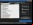 Windows Repair 4: Repara y mejora el rendimiento de tu PC Windows Repair 4: Repara y mejora el rendimiento de tu PC