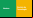 Cómo crear gráficos animados con Google’s Data GIF Maker