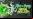 Rick and Morty: Virtual Rick-ality disponible para Steam Rick and Morty: Virtual Rick-ality disponible para Steam