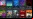Humble Freedom Bundle: Más de 40 juegos y libros, por una buena causa