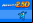 Mega Man 2.5: El clásico de Capcom en 2.5 dimensiones (¡y gratis!)