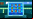 Mega Man 2.5: El clásico de Capcom en 2.5 dimensiones (¡y gratis!) Mega Man 2.5: El clásico de Capcom en 2.5 dimensiones (¡y gratis!)