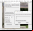 Cómo crear fotos panorámicas con GIMP Cómo crear fotos panorámicas con GIMP