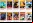 Nintendo Power: Sus primeros 13 años, gratis en Archive.org Nintendo Power: Sus primeros 13 años, gratis en Archive.org