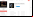 Humm: Spotify + YouTube = Música gratis sin publicidad