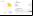 Aumenta en 2 GB tu espacio en Google Drive