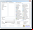 Añade nuevas prestaciones al menú contextual de Windows 10 Añade nuevas prestaciones al menú contextual de Windows 10