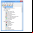 Añade nuevas prestaciones al menú contextual de Windows 10 Añade nuevas prestaciones al menú contextual de Windows 10
