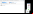Miray RAM Drive: Crear discos con tu memoria RAM Miray RAM Drive: Crear discos con tu memoria RAM