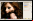Inkscape: Los mejores desarrolladores Inkscape: Los mejores desarrolladores