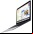 Apple presenta a su MacBook más extraña Apple presenta a su MacBook más extraña