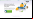 Thunderbird: Los mejores desarrolladores