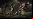 Mortal Kombat X: El regreso de viejos personajes Mortal Kombat X: El regreso de viejos personajes