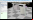 Modelado y animación 3D con 3DCrafter