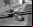 Goodyear Inflatoplane: El avión inflable de Goodyear