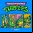 Game Oldies: Juegos clásicos online