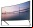 Televisor curvo de 105 pulgadas por sólo 120.000 dólares