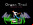 Juegos para móvil de la semana (02/07/14) Juegos para móvil de la semana (02/07/14)