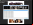 HoneyView: Mira imágenes dentro de .zip o .rar sin extraerlas