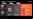 AMD SkyBridge: x86 y ARM compartirán placa base AMD SkyBridge: x86 y ARM compartirán placa base