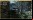 DirectX 12: Todo lo que debes saber